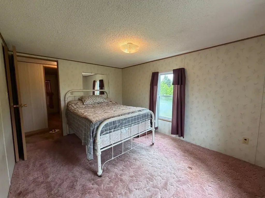 2324 Krumlauf Road Orange Township MI 49646