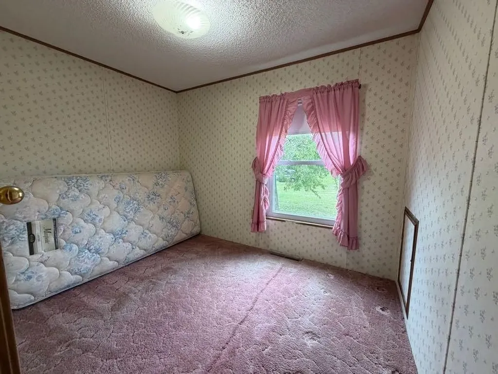 2324 Krumlauf Road Orange Township MI 49646
