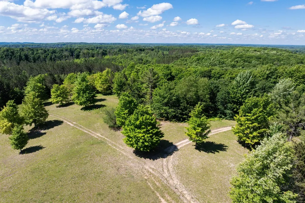 2324 Krumlauf Road Orange Township MI 49646