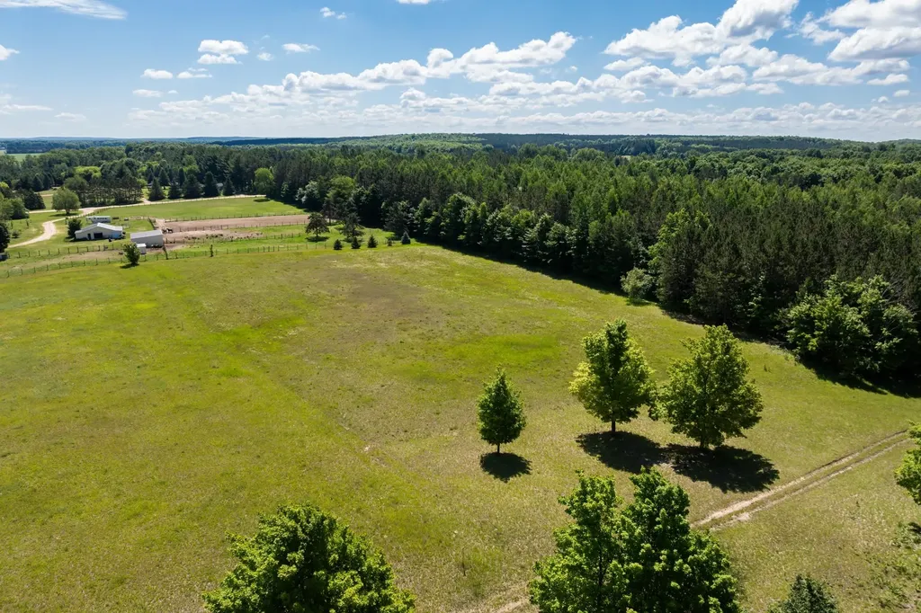 2324 Krumlauf Road Orange Township MI 49646