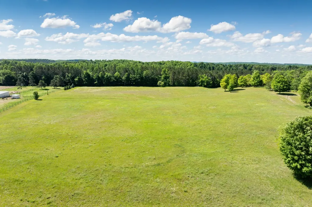 2324 Krumlauf Road Orange Township MI 49646