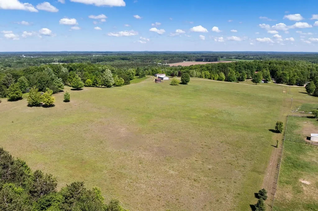 2324 Krumlauf Road Orange Township MI 49646