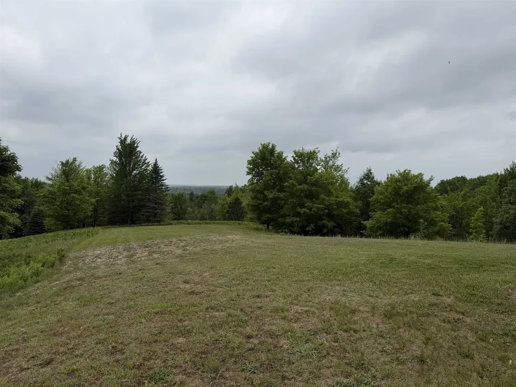 2324 Krumlauf Road Orange Township MI 49646