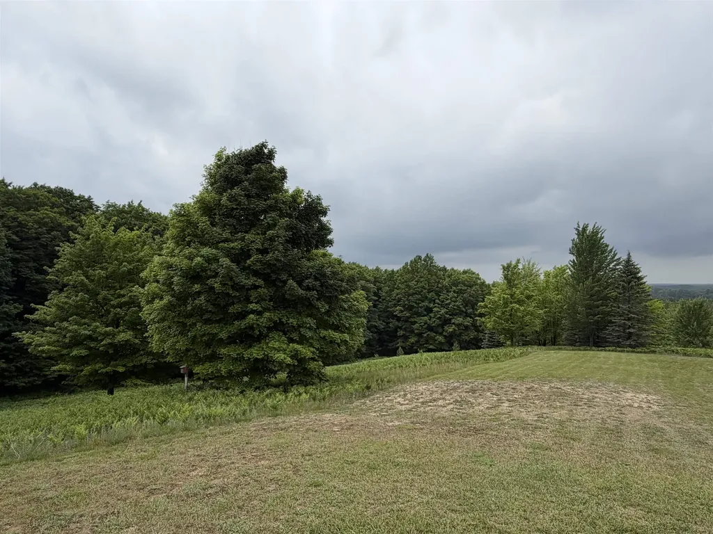 2324 Krumlauf Road Orange Township MI 49646