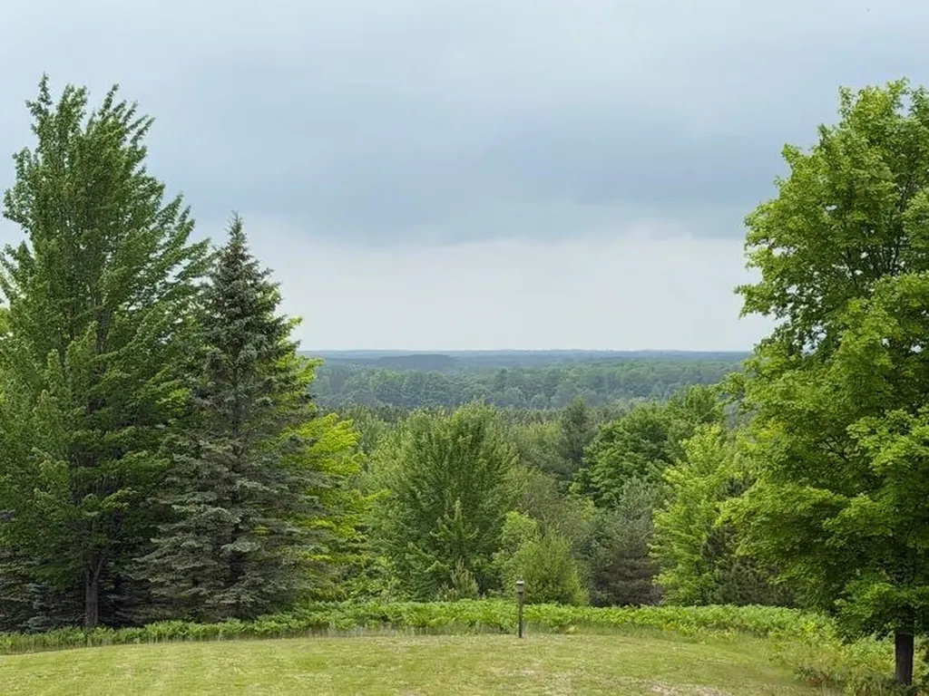 2324 Krumlauf Road Orange Township MI 49646