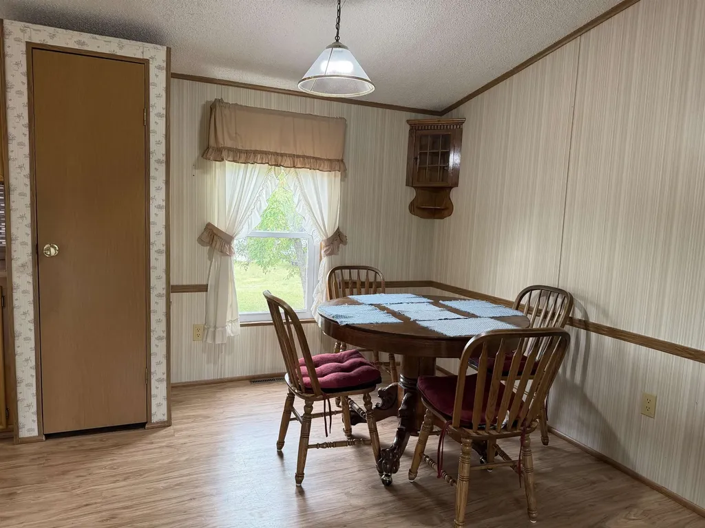 2324 Krumlauf Road Orange Township MI 49646