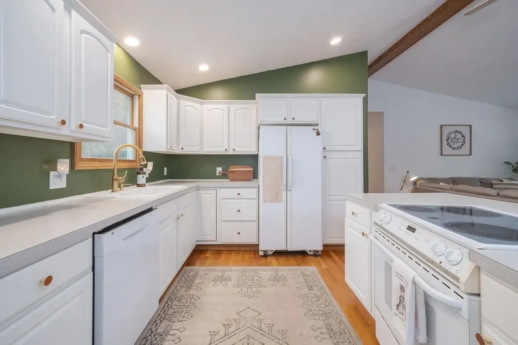 10313 N Long Lake Road Long Lake Township MI 49685