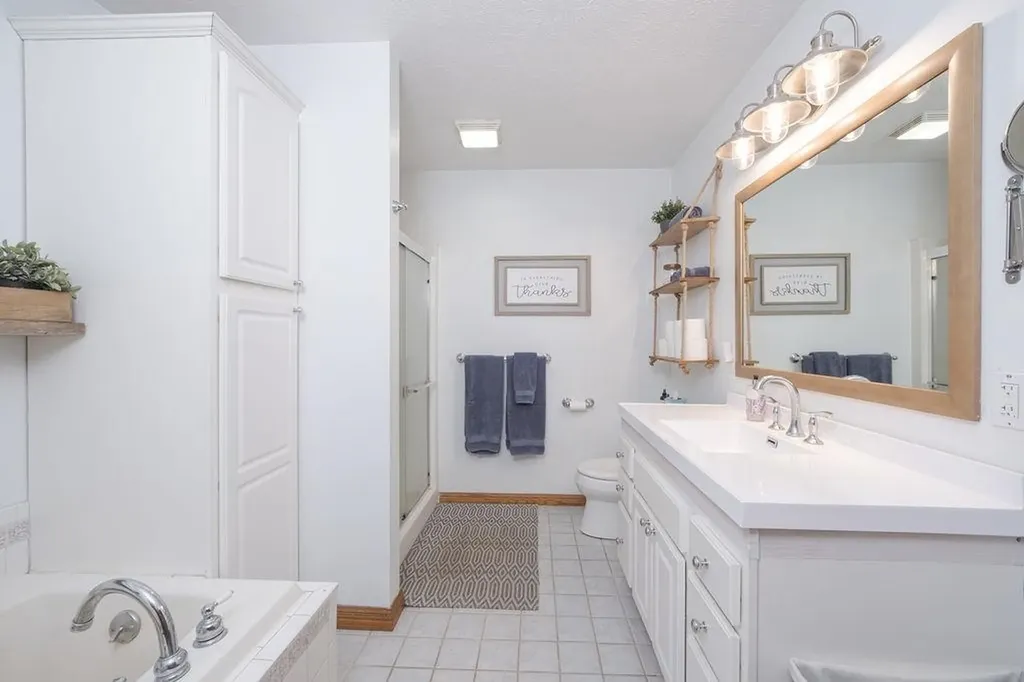 10313 N Long Lake Road Long Lake Township MI 49685