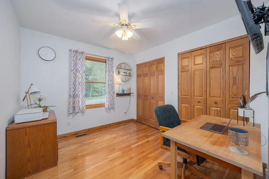 10313 N Long Lake Road Long Lake Township MI 49685