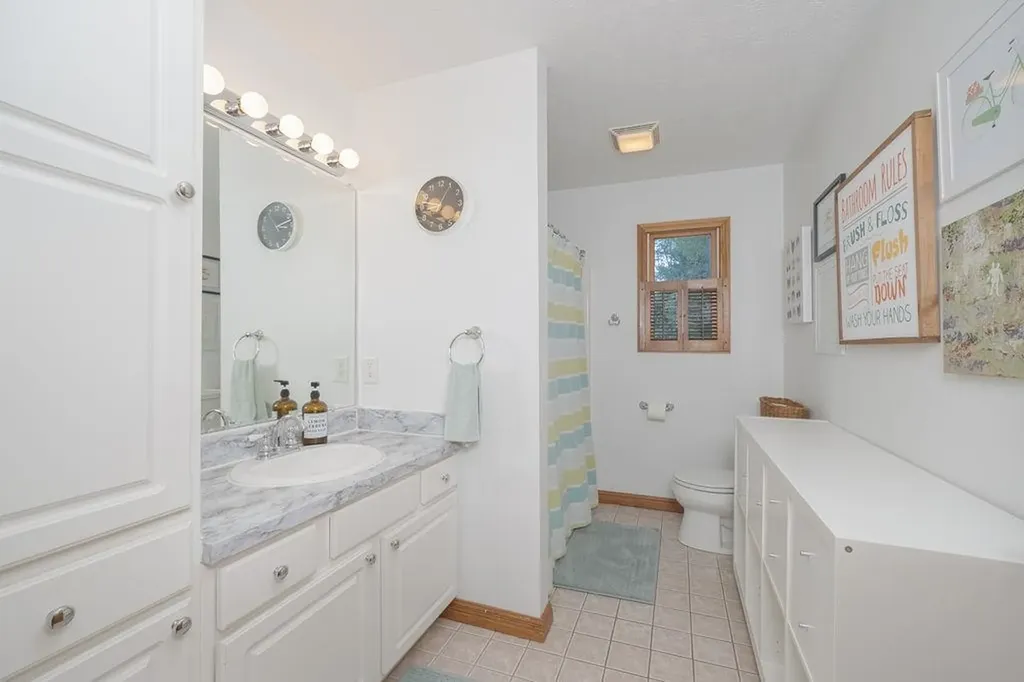 10313 N Long Lake Road Long Lake Township MI 49685