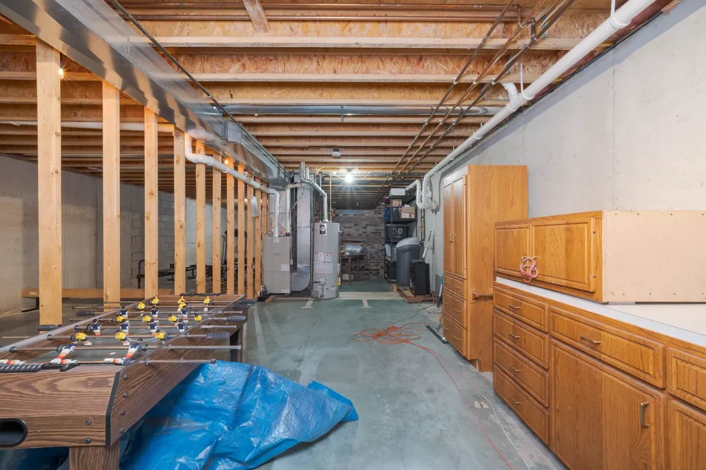 10313 N Long Lake Road Long Lake Township MI 49685