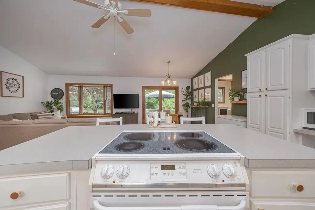 10313 N Long Lake Road Long Lake Township MI 49685
