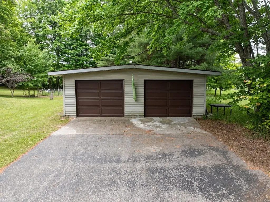 10313 N Long Lake Road Long Lake Township MI 49685