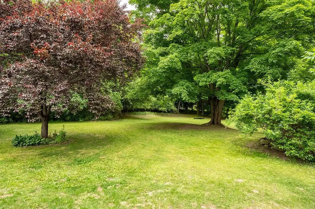 10313 N Long Lake Road Long Lake Township MI 49685