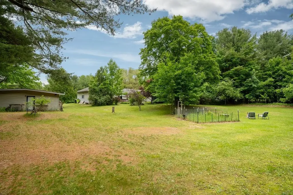 10313 N Long Lake Road Long Lake Township MI 49685