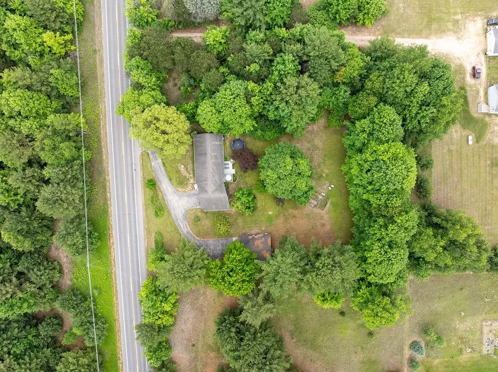 10313 N Long Lake Road Long Lake Township MI 49685