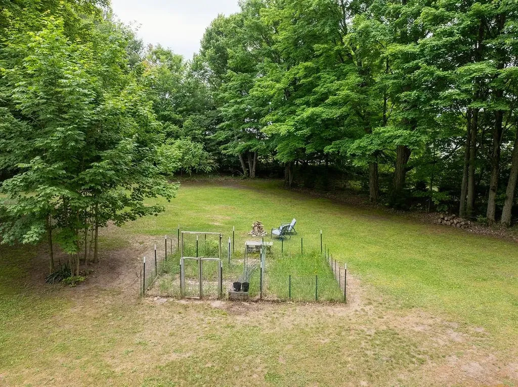 10313 N Long Lake Road Long Lake Township MI 49685