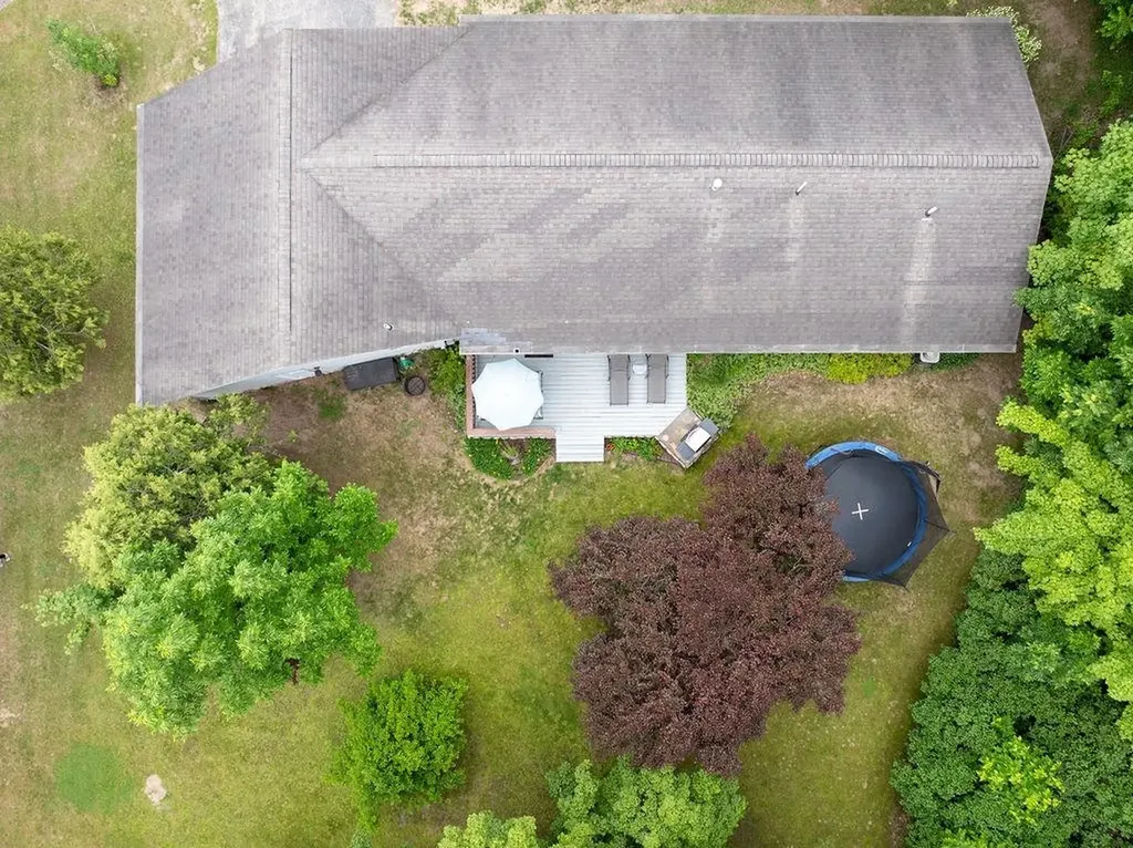 10313 N Long Lake Road Long Lake Township MI 49685