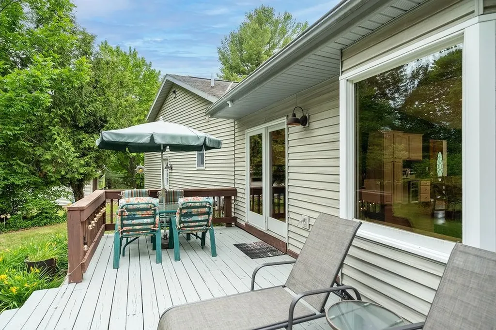 10313 N Long Lake Road Long Lake Township MI 49685