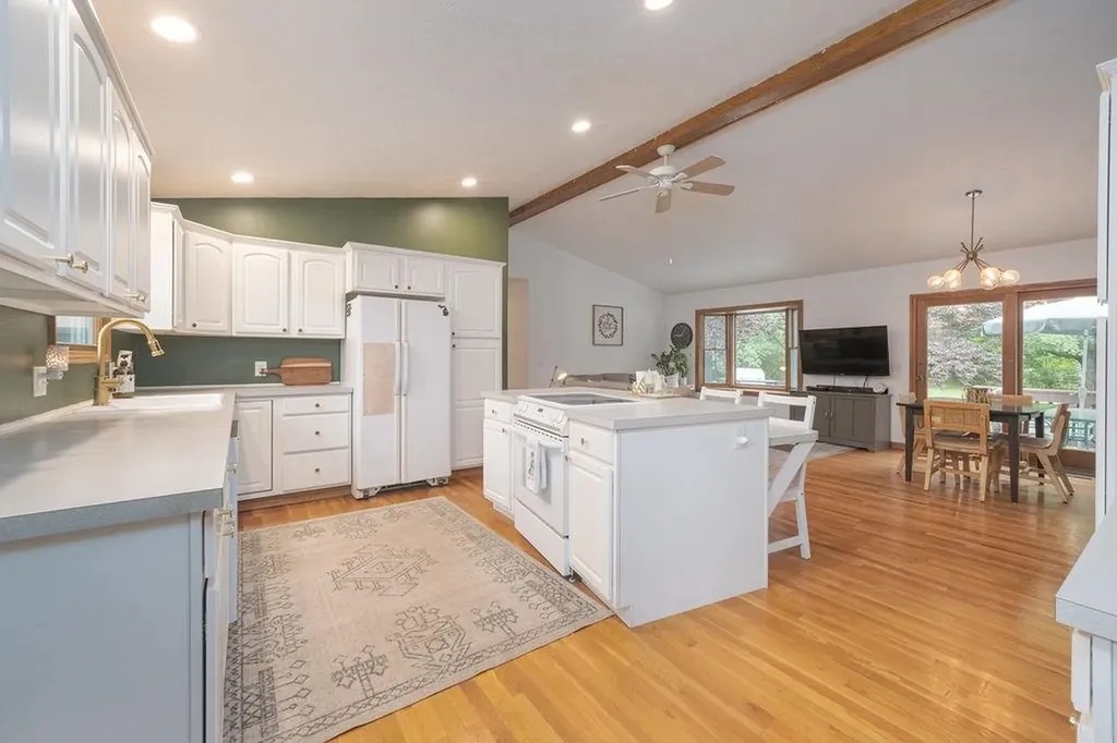 10313 N Long Lake Road Long Lake Township MI 49685