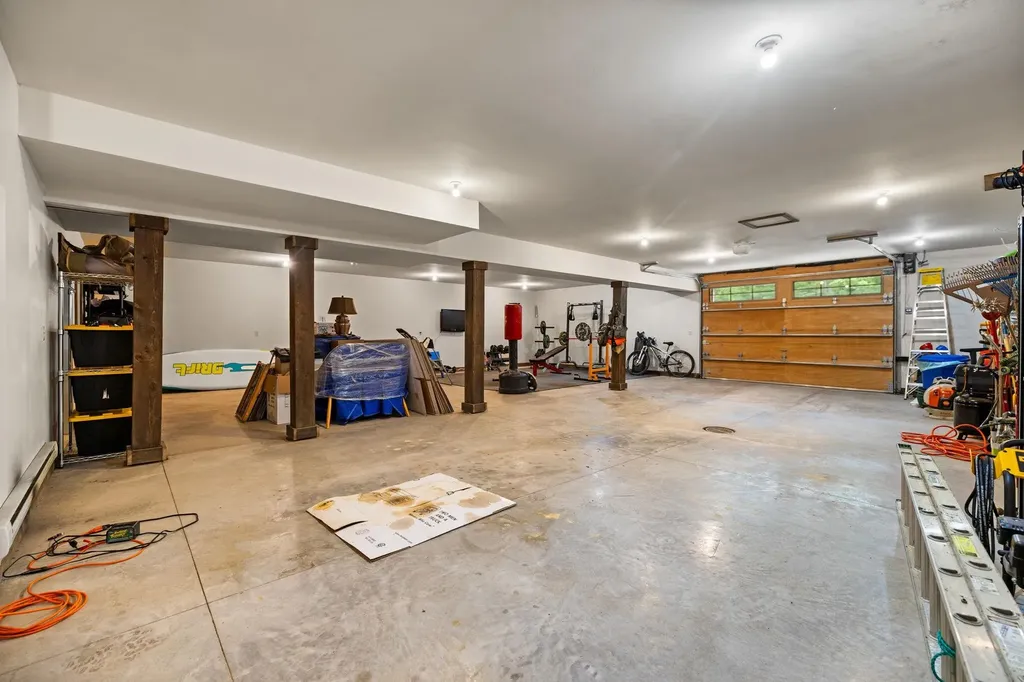 37659 Kings Highway St. James Township MI 49782