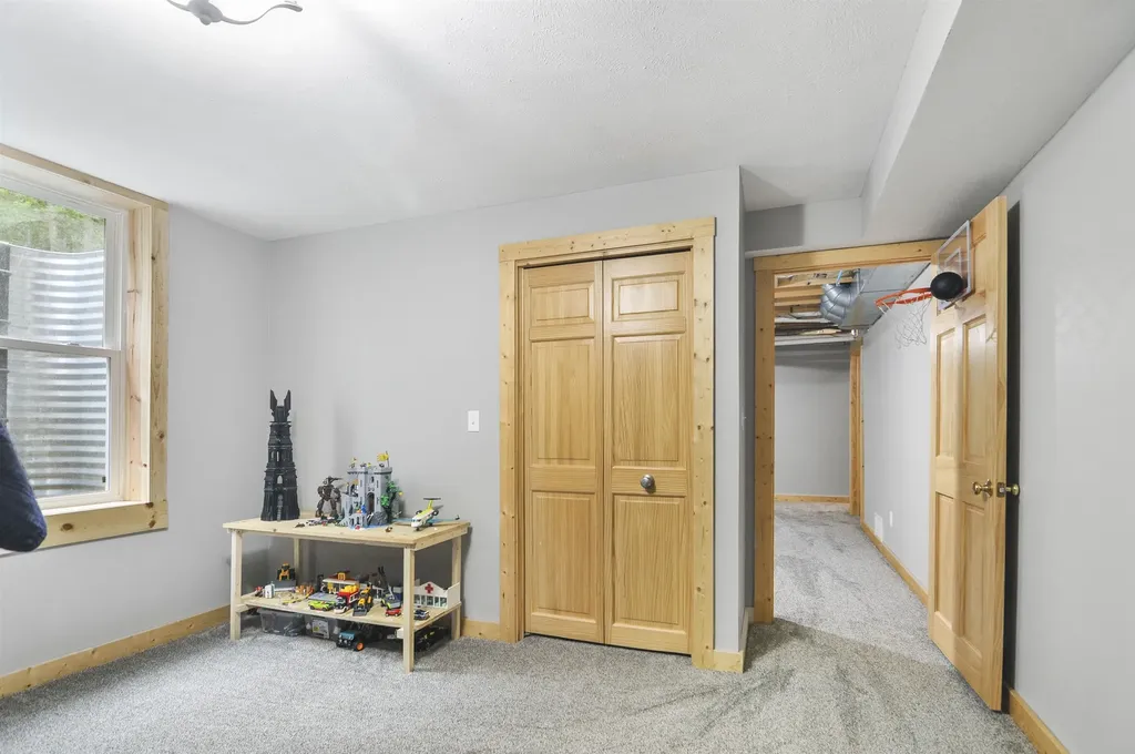 10694 N Mac Road Elk Township MI 49644