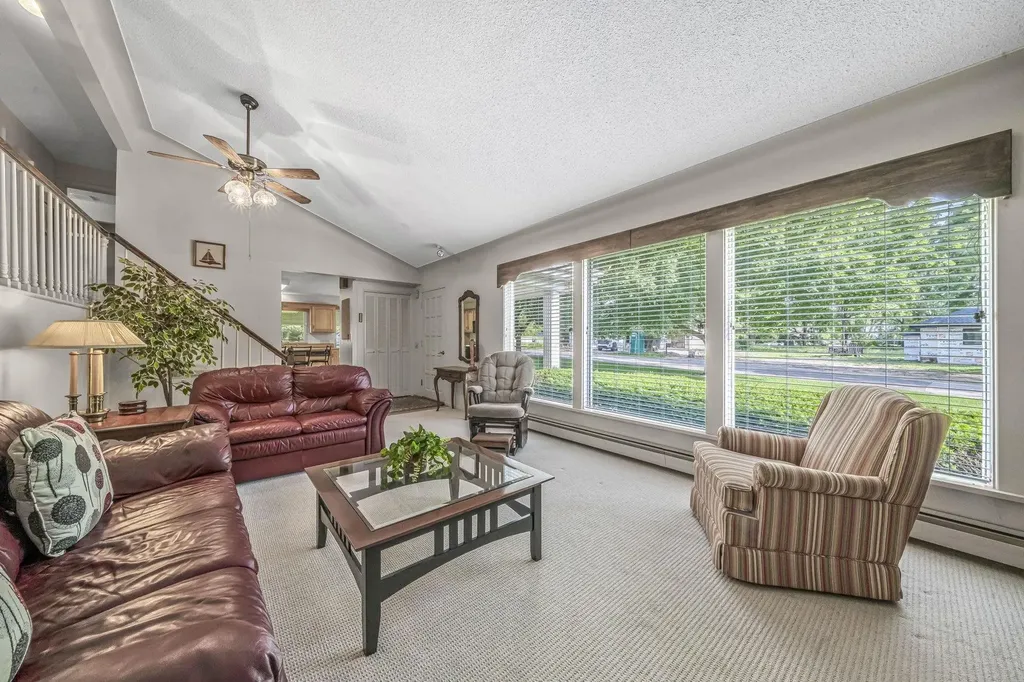 1303 Ramsdell Street Traverse City City MI 49684