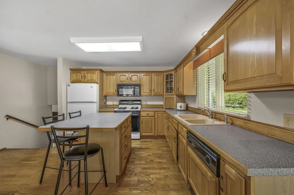 1303 Ramsdell Street Traverse City City MI 49684