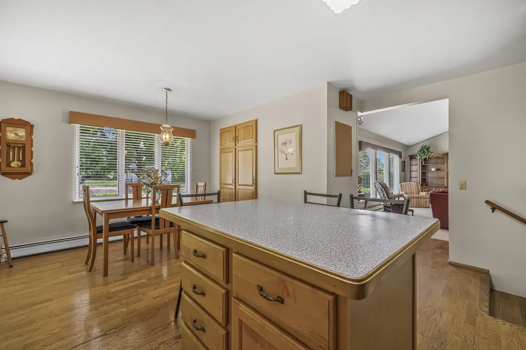 1303 Ramsdell Street Traverse City City MI 49684