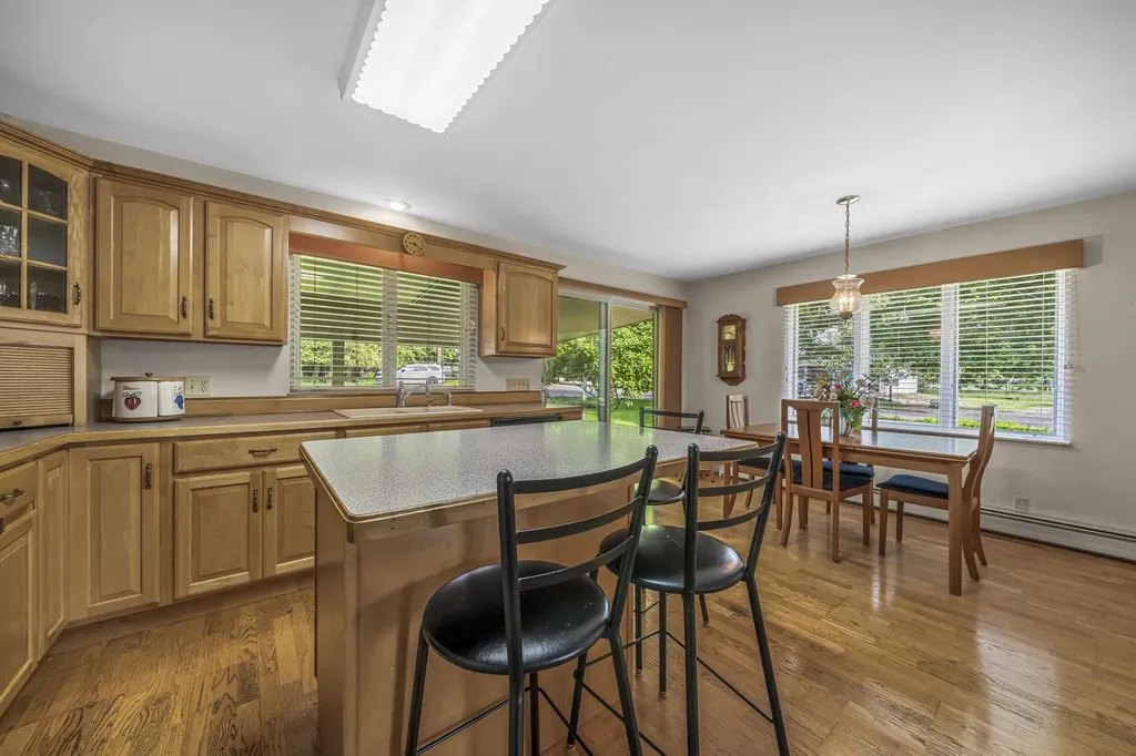 1303 Ramsdell Street Traverse City City MI 49684