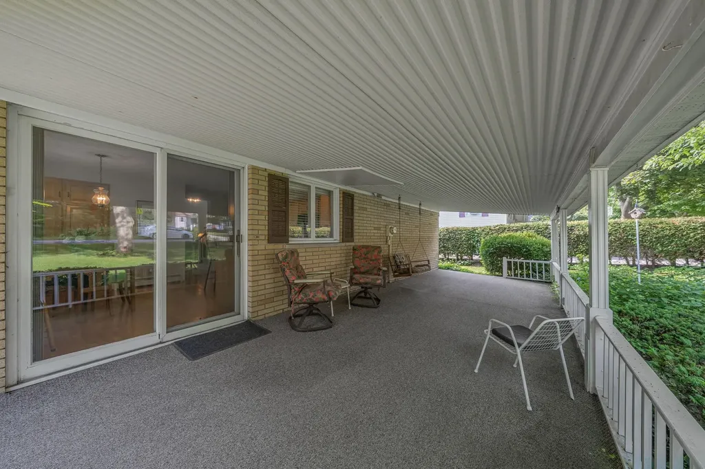 1303 Ramsdell Street Traverse City City MI 49684
