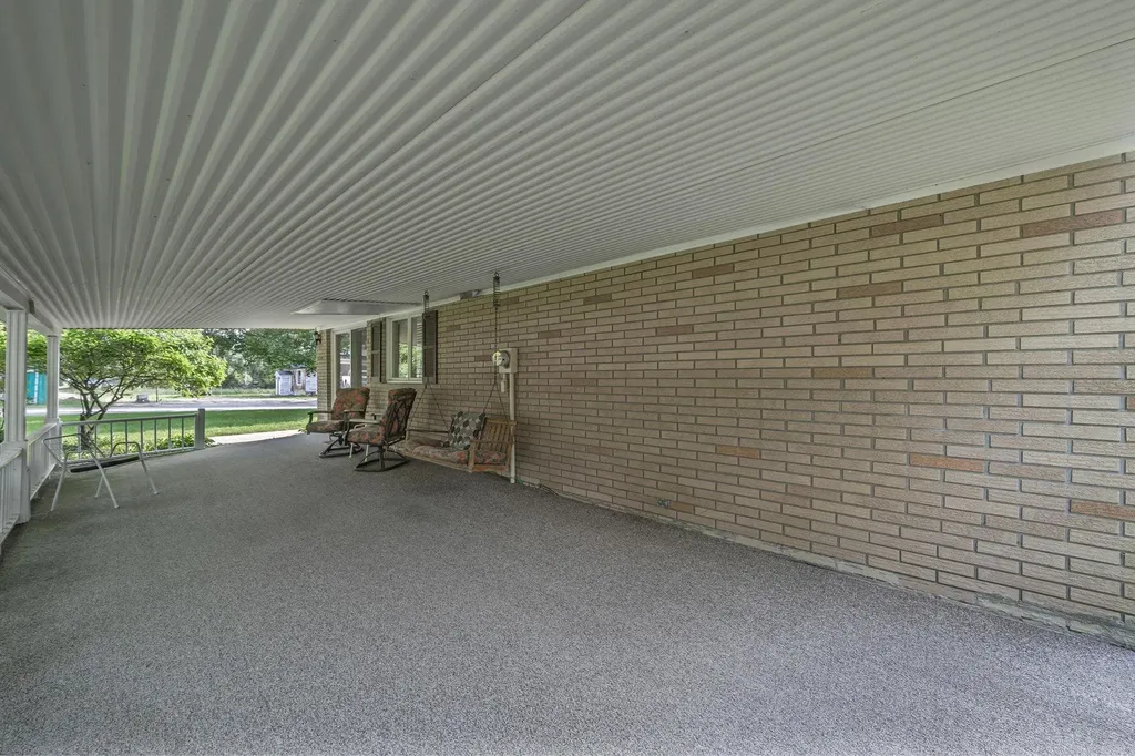 1303 Ramsdell Street Traverse City City MI 49684