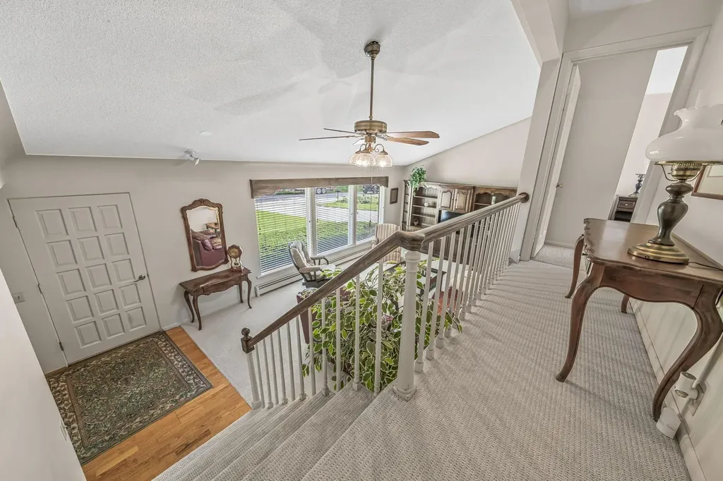 1303 Ramsdell Street Traverse City City MI 49684