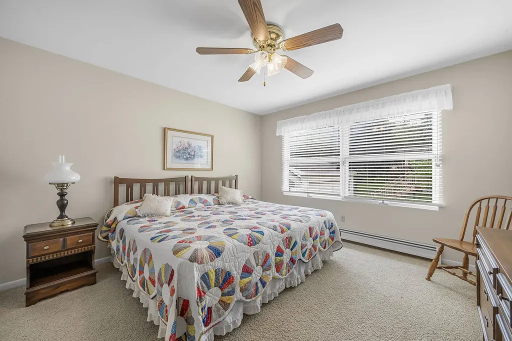 1303 Ramsdell Street Traverse City City MI 49684