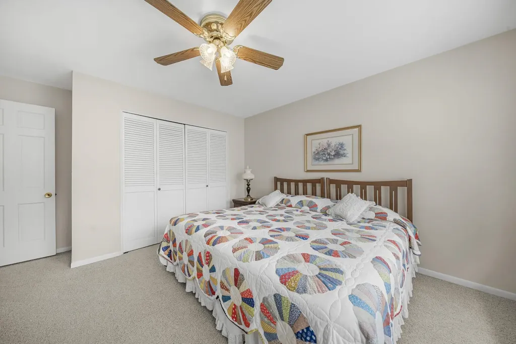 1303 Ramsdell Street Traverse City City MI 49684