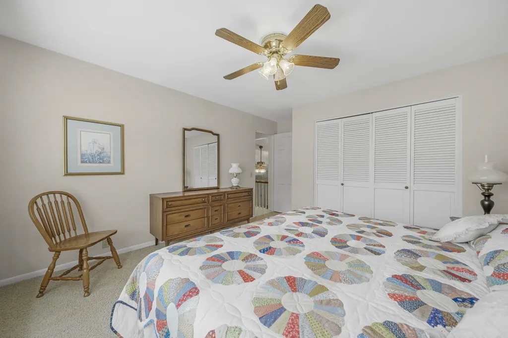 1303 Ramsdell Street Traverse City City MI 49684