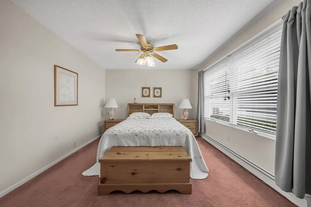 1303 Ramsdell Street Traverse City City MI 49684