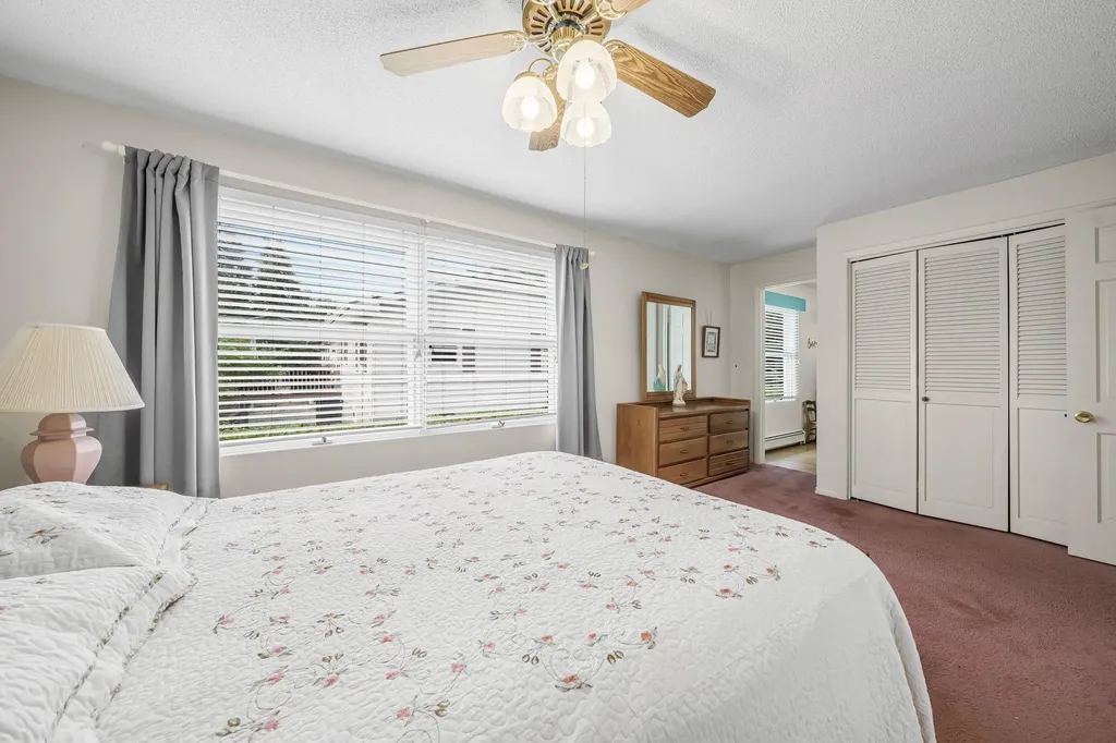 1303 Ramsdell Street Traverse City City MI 49684