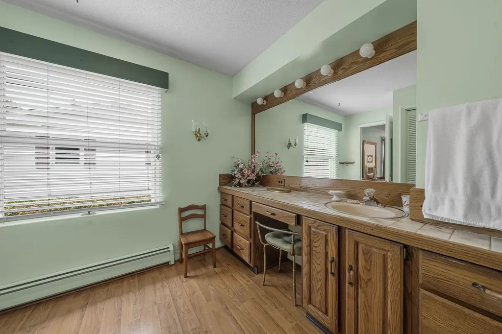 1303 Ramsdell Street Traverse City City MI 49684