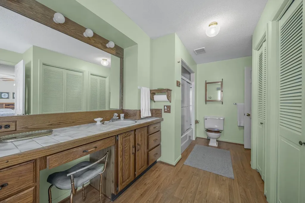 1303 Ramsdell Street Traverse City City MI 49684