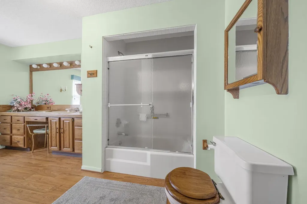 1303 Ramsdell Street Traverse City City MI 49684