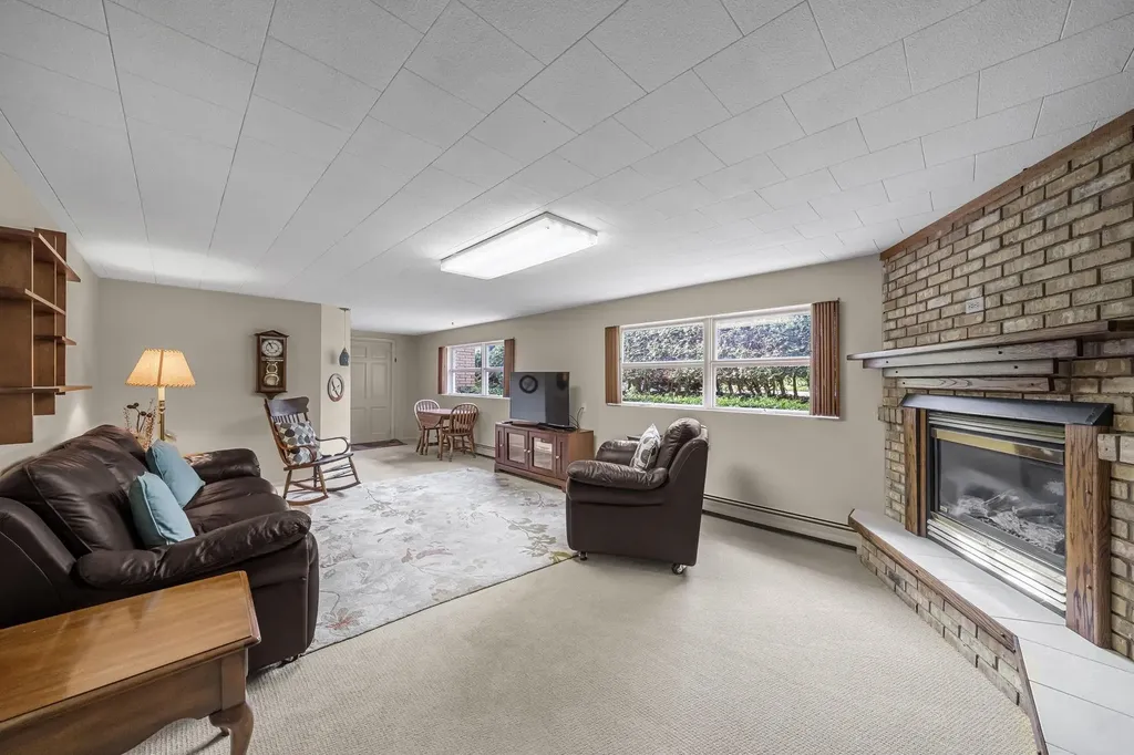 1303 Ramsdell Street Traverse City City MI 49684
