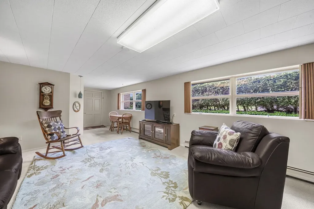 1303 Ramsdell Street Traverse City City MI 49684