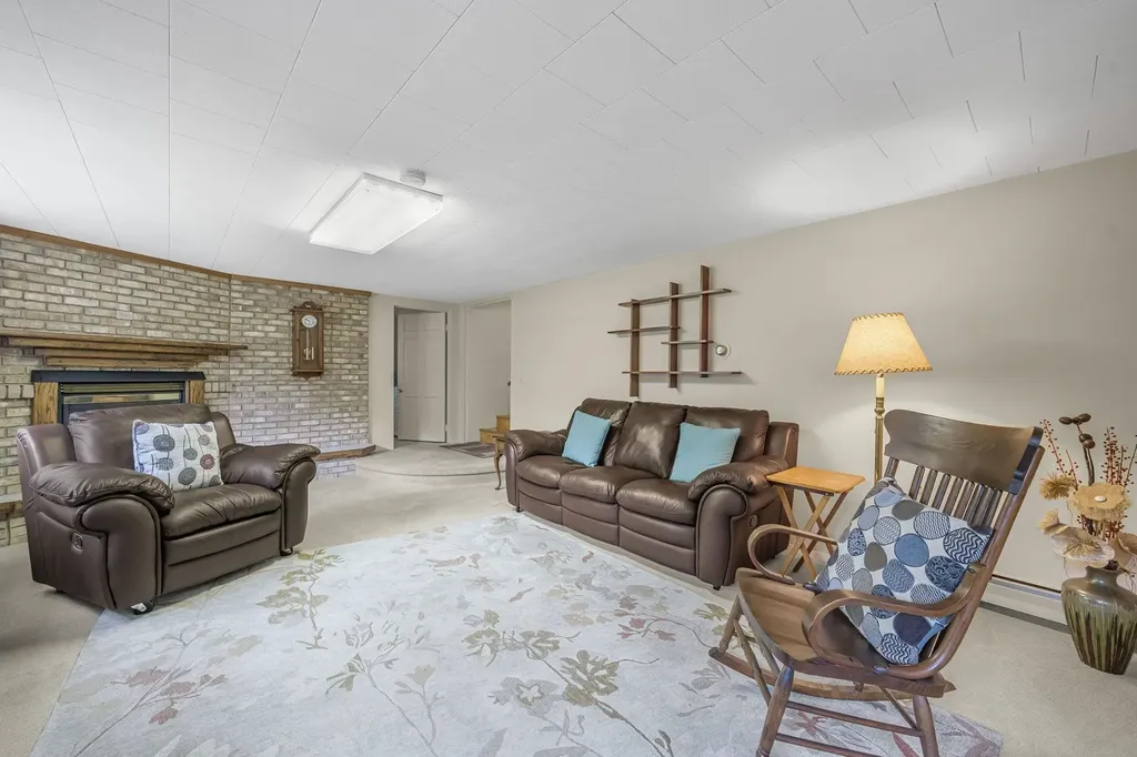 1303 Ramsdell Street Traverse City City MI 49684