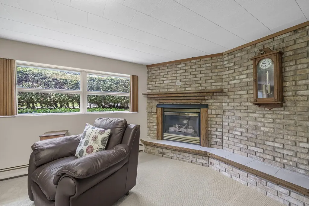 1303 Ramsdell Street Traverse City City MI 49684
