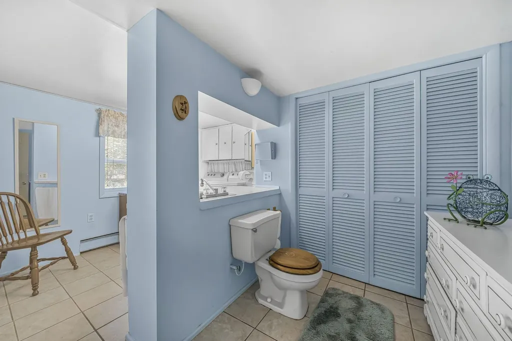 1303 Ramsdell Street Traverse City City MI 49684