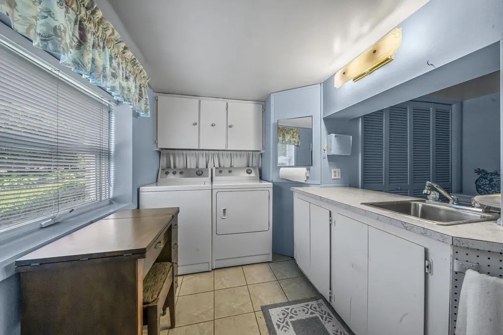 1303 Ramsdell Street Traverse City City MI 49684
