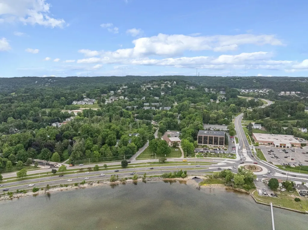 1303 Ramsdell Street Traverse City City MI 49684