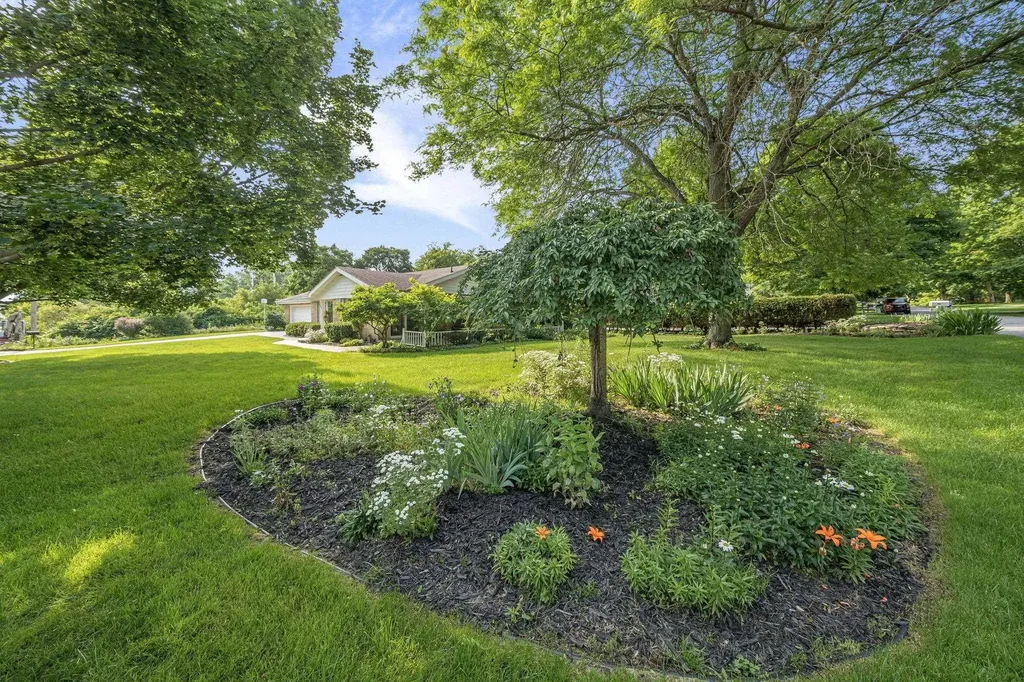 1303 Ramsdell Street Traverse City City MI 49684