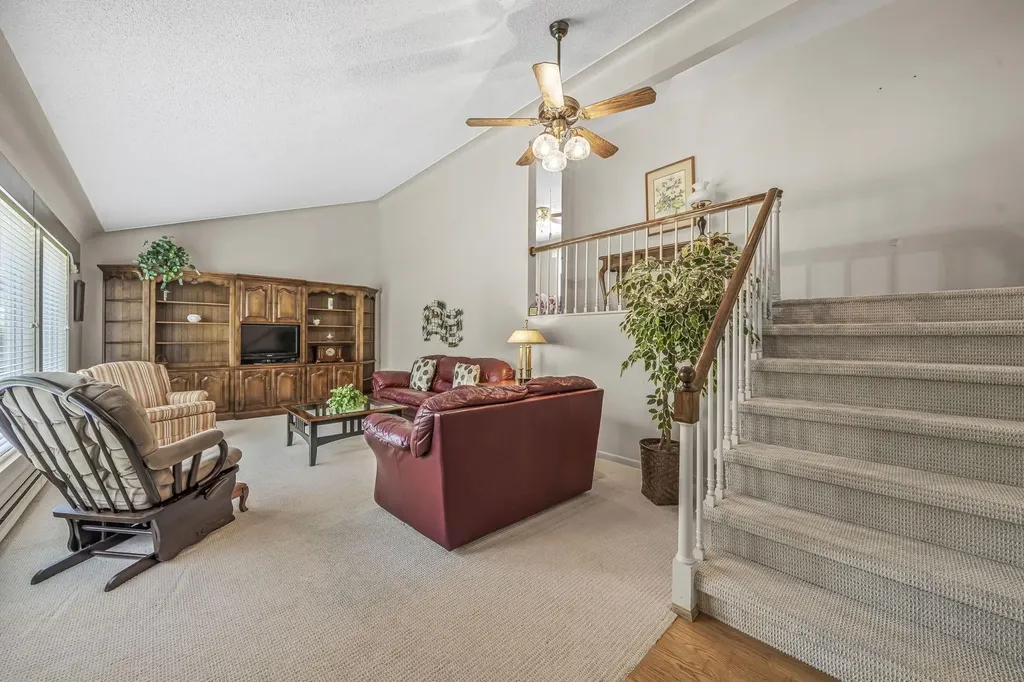 1303 Ramsdell Street Traverse City City MI 49684